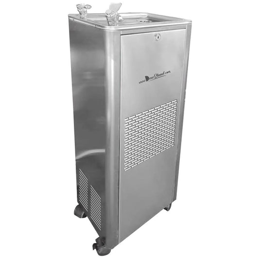DewStand-E Water Fountain Atmospheric Water Generator (Model DSE-WF)